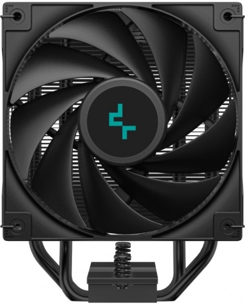 DEEPCOOL-AG400-DIGITAL-BK-3