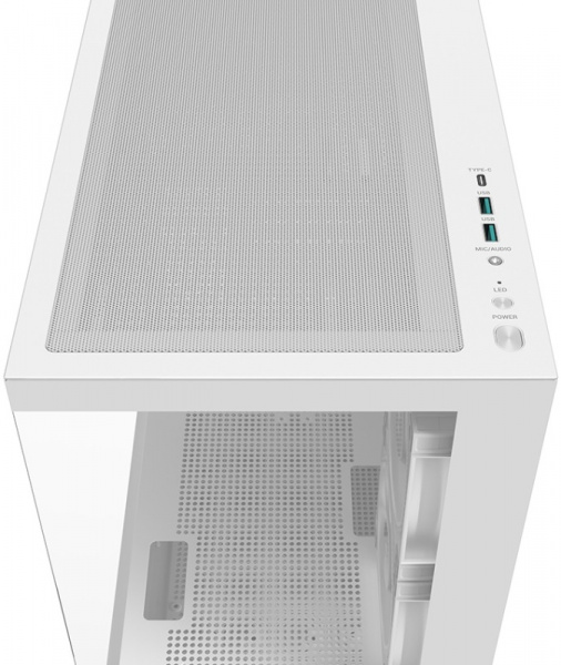 Deepcool CG380 3F WH (3)