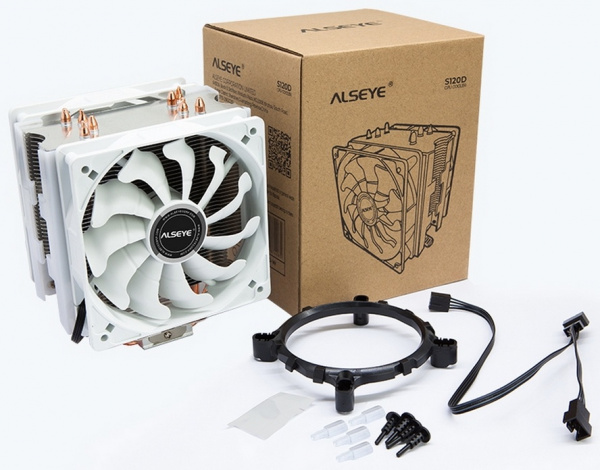 kuler_dlya_protsessora_alseye_s120d_white_s120d_w__2682741_5