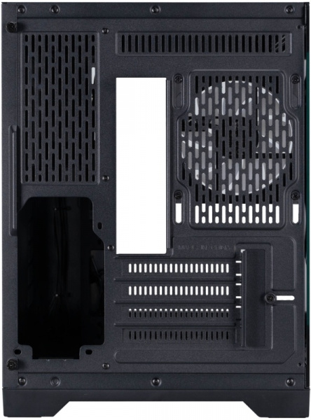 MV6-TP-BK -2FC7R-1FC7 3