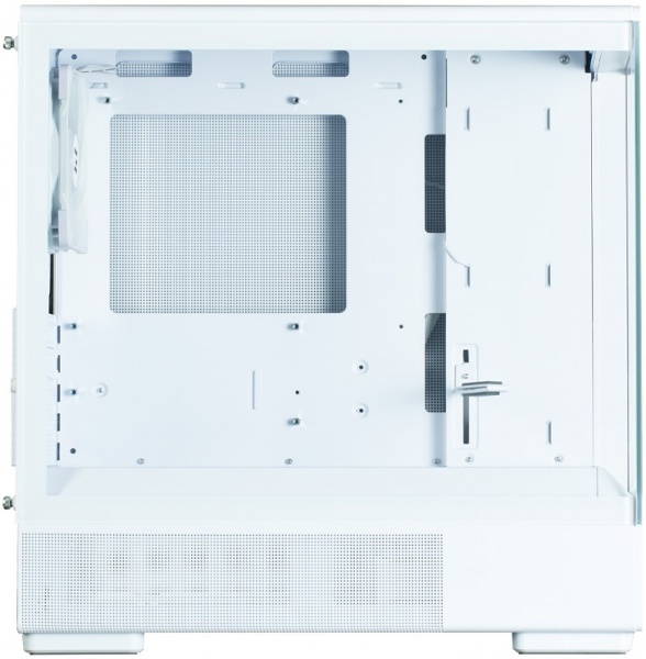 ZALMAN-P10-2 ZALMAN-P10-2