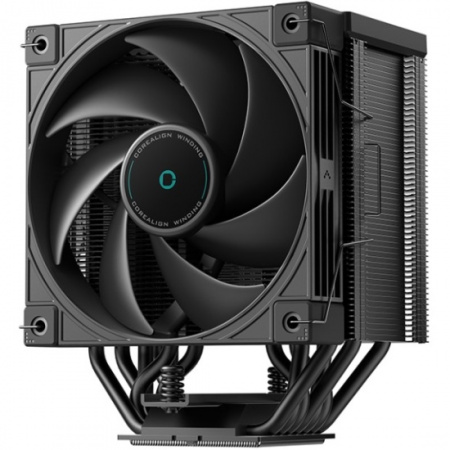 Кулер DEEPCOOL AK700 VC