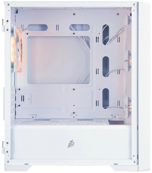 T4-G-WH-4FS7-W 2 T4-G-WH-4FS7-W 2