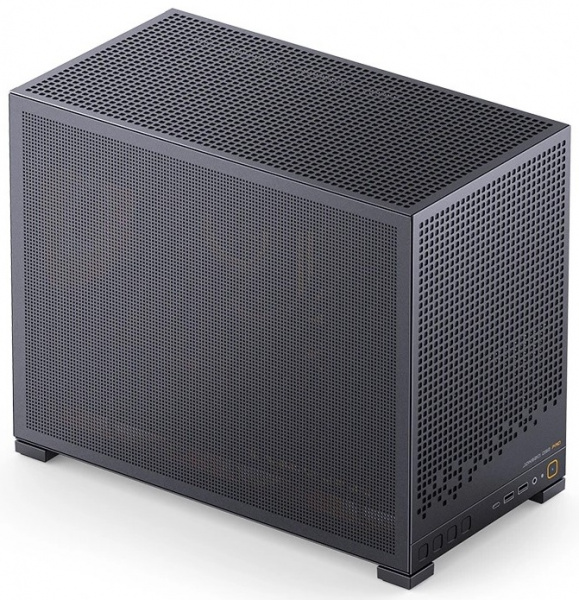 korpus_jonsbo_d32_pro_mesh_chernyy_3560505_2