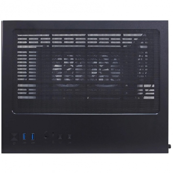 MV5-TP-BK-2FC7R-1FC7 5