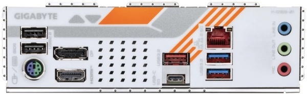 materinskaya_plata_gigabyte_b850m_force_am5_matx__3549688_4