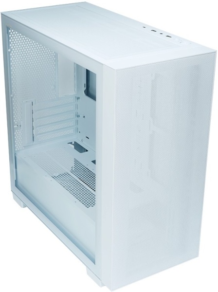 A510M-4FC12A-UC-WH - 5