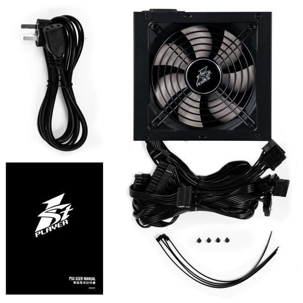 10hq__img_id4112285904193277818