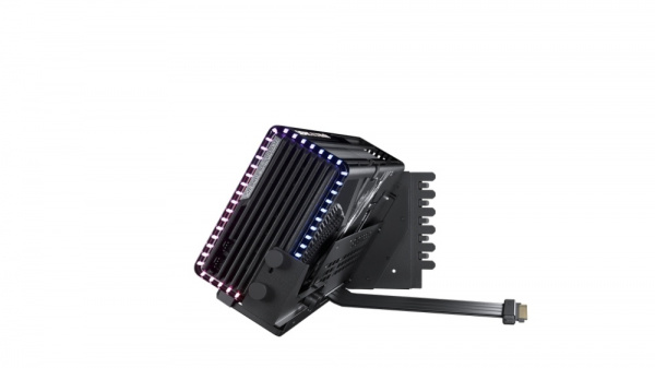 PH-PGPUKT5.0_DBK01 (1)