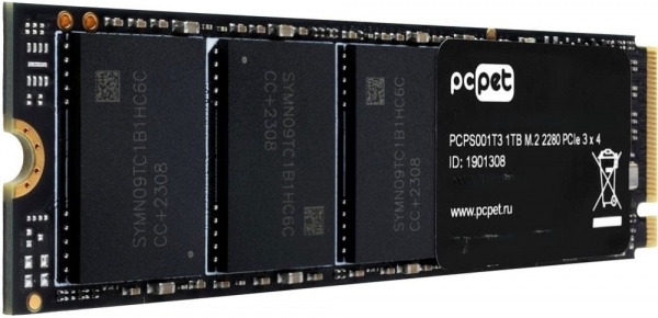 PCPS001T3 PCPS001T3