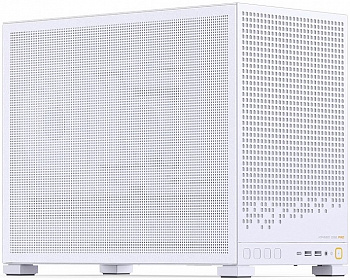 Корпус JONSBO D32 PRO MESH White