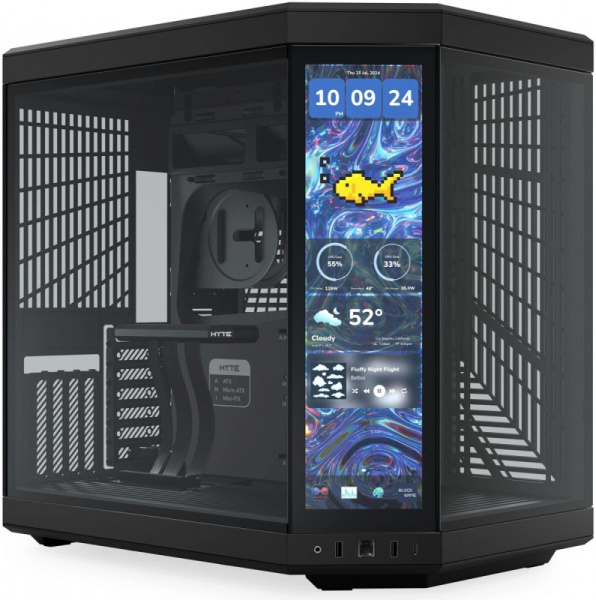 CS-HYTE-Y70TTI-BB (1)