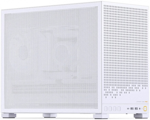 JONSBO D32 PRO MESH White