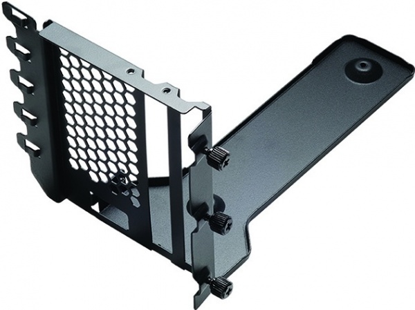 phanteks_dlya_vertikalnoy_ustanovki_gpu_s_rayzer_kabelem_gen_4.0_220mm_ph_vgpukt4.0_03r_2488386_2