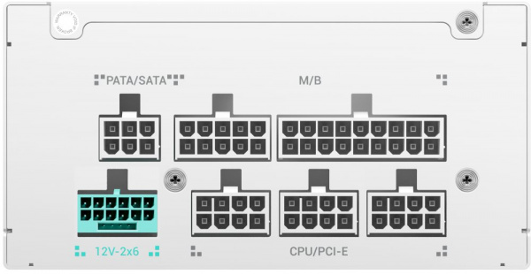 blok_pitaniya_deepcool_gamerstorm_ps850g_850w_cybenetics_platinum_atx3.1_belyy_3688834_3