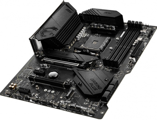 MSI-MPG-B550-GAMING-PLUS-3