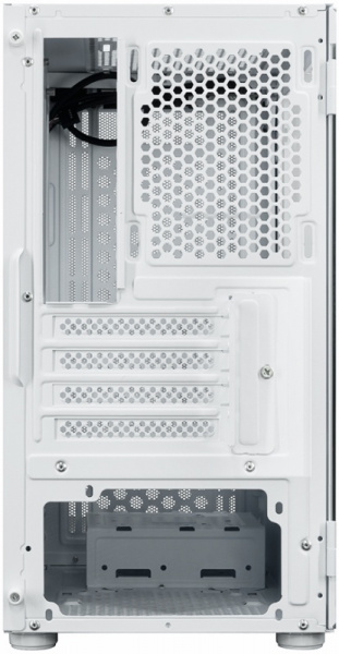 A303M-2FC14F-1FC12F-D-WH (3)