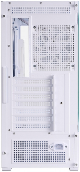 CV7-WH-2FAR-W-2FH7R-W-1FH7-W (3)