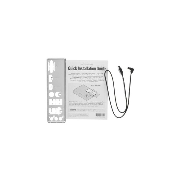 10hq__img_id3675668001347248585