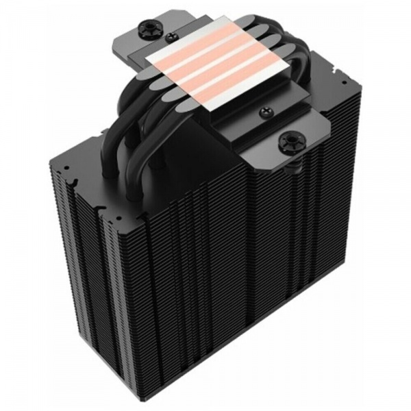 10hq__img_id3226179551101089583