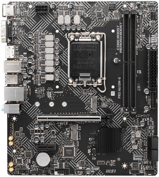 materinskaya_plata_msi_pro_h610m_g_lga1700_matx__2744458_2