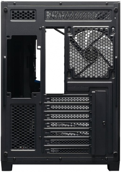 QR500 7ARGB-FC-C6-UC (4)