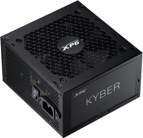 blok_pitaniya_xpg_kyber_850_atx_850w_2873798_2