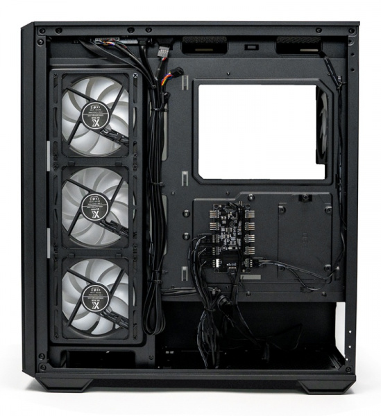 Q600 4ARGB-C10-UC (4)