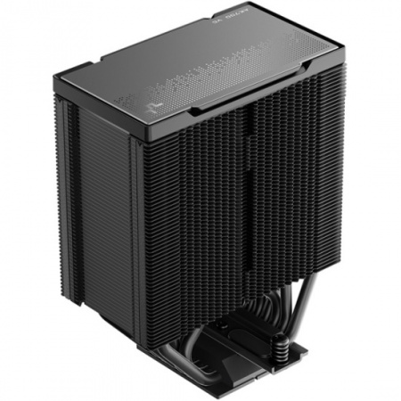 Кулер DEEPCOOL AK700 VC