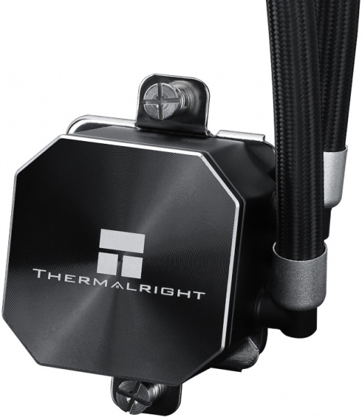 TRFE360B (2)