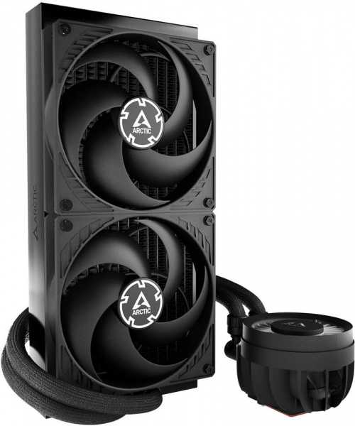 ACFRE00135A (1)