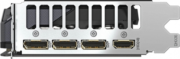 GV-N506TGAMING OC-8GD (1)