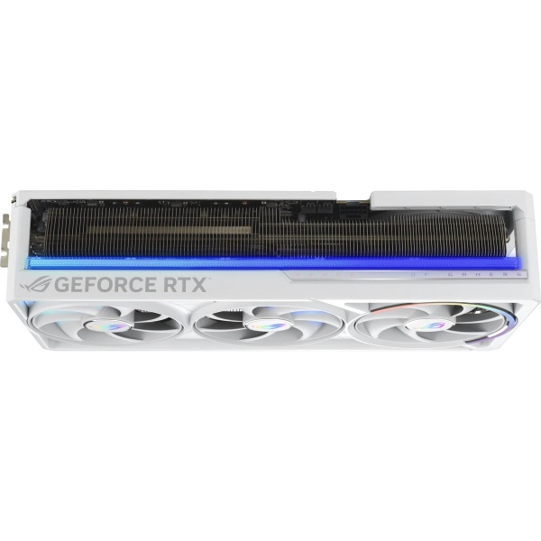 ROG-ASTRAL-RTX5080-O16G-GAMING-WHITE 2
