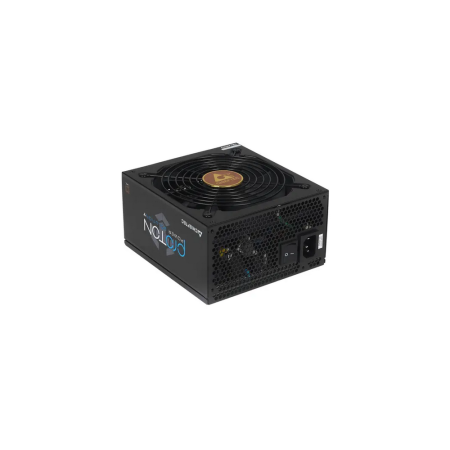 Блок питания 1000W Chieftec BDF-1000C Proton