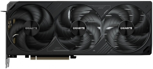 Видеокарта RTX5080 16Gb GIGABYTE GV-N5080WF3OC-16GD НК