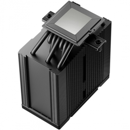 Кулер DEEPCOOL AK700 VC