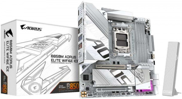gigabyte_b850m_aorus_elite_wifi6e_ice_am5_matx__3287627_1