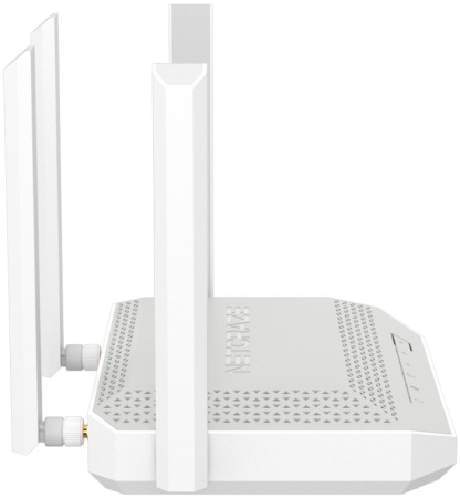 Роутер Netcraze Hopper 4G+ (NC-2312)