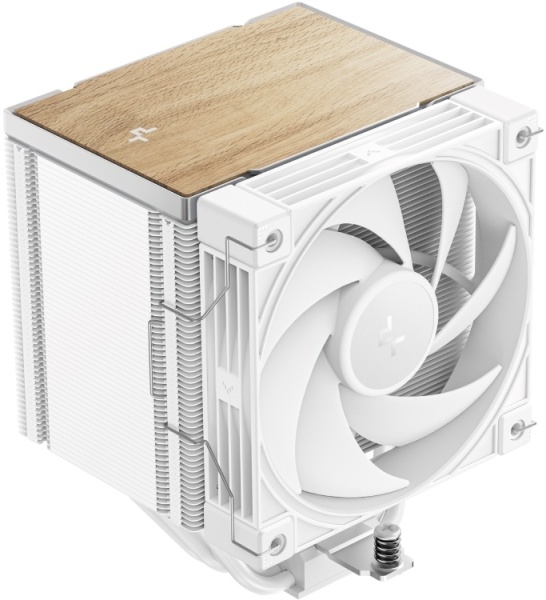 DEEPCOOL AK500 G2 WH