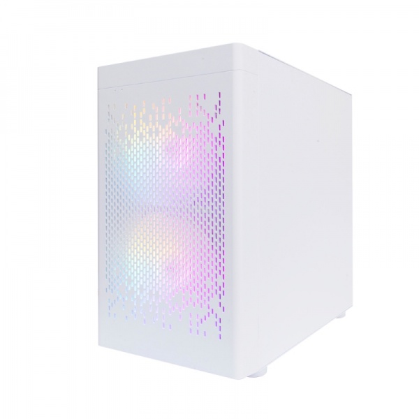 D3-B-WH-2F1P-W-1F1-W-2