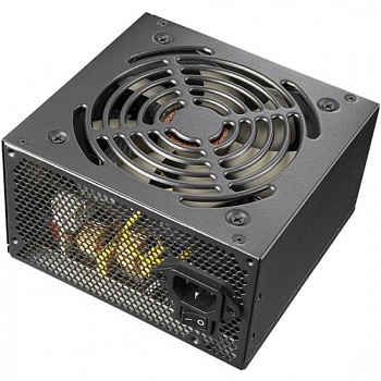 Блок питания 750W Cougar VTE 750 X2 80 Plus Bronze