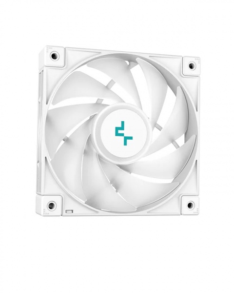 DEEPCOOL-LS520-WH-2