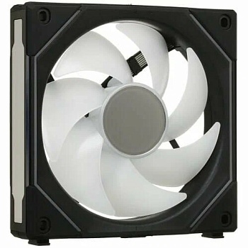 Вентилятор Lian Li UNI FAN SL-INF 120 Black / G99.12SLIN1B.R0