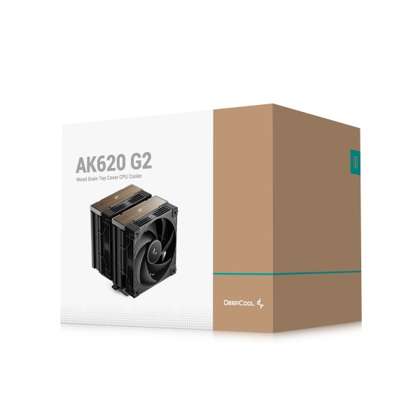 AK620 G2 (9)