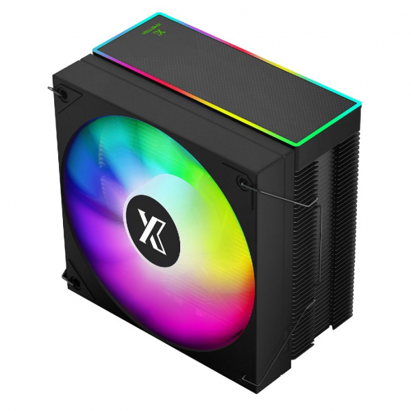 XASTRA AR400 ARGB -2