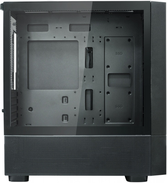 A401M-V2-4FC12A (5)
