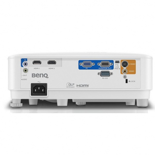 BenQ-MH550-3