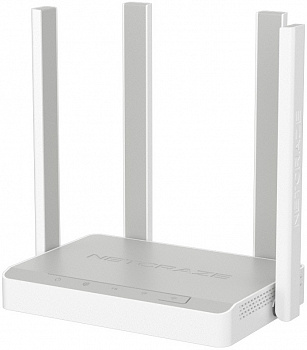 Роутер Netcraze Speedster (NC-3013)