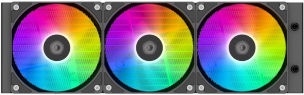 ID-COOLING-SL360-XE-2