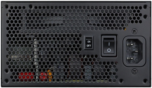 G9P.SX0850P.B000.RU 2